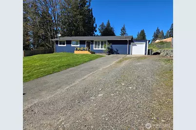 10815 22nd Place SE, Lake Stevens, WA 98258 - Photo 3