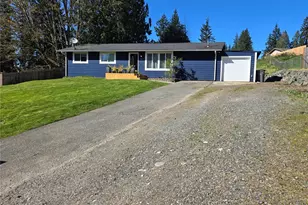 10815 22nd Pl SE, Lake Stevens, WA 98258 - Photo 3