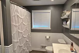 10815 22nd Pl SE, Lake Stevens, WA 98258 - Photo 21