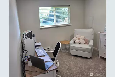 10815 22nd Place SE, Lake Stevens, WA 98258 - Photo 19