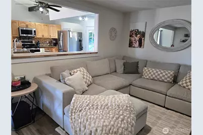 10815 22nd Place SE, Lake Stevens, WA 98258 - Photo 11