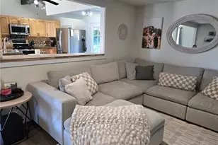 10815 22nd Pl SE, Lake Stevens, WA 98258 - Photo 11