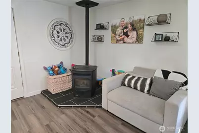 10815 22nd Place SE, Lake Stevens, WA 98258 - Photo 13