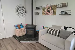 10815 22nd Pl SE, Lake Stevens, WA 98258 - Photo 13