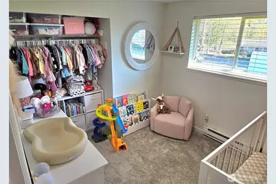 10815 22nd Place SE, Lake Stevens, WA 98258 - Photo 17