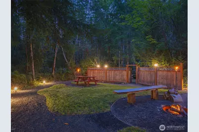 5441 E Grapeview Loop Road, Allyn, WA 98524 - Photo 21