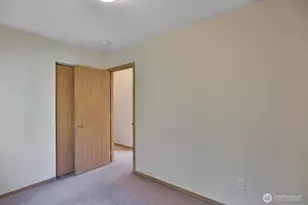 7316 194th Ave E, Bonney Lake, WA 98391 - Photo 17