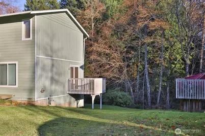 7316 194th Avenue E, Bonney Lake, WA 98391 - Photo 29