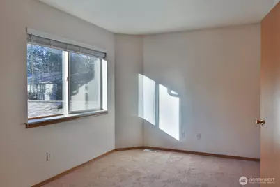 7316 194th Avenue E, Bonney Lake, WA 98391 - Photo 13