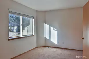 7316 194th Ave E, Bonney Lake, WA 98391 - Photo 13