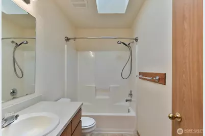 7316 194th Avenue E, Bonney Lake, WA 98391 - Photo 21