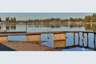 7316 194th Avenue E, Bonney Lake, WA 98391 - Photo 35