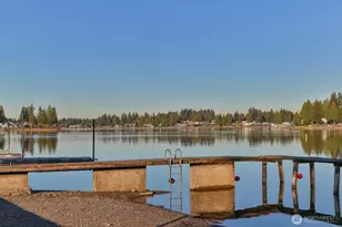 7316 194th Ave E, Bonney Lake, WA 98391 - Photo 35