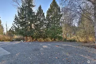 7316 194th Ave E, Bonney Lake, WA 98391 - Photo 31