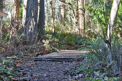 7316 194th Avenue E, Bonney Lake, WA 98391 - Photo 27
