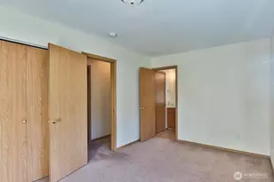 7316 194th Ave E, Bonney Lake, WA 98391 - Photo 15