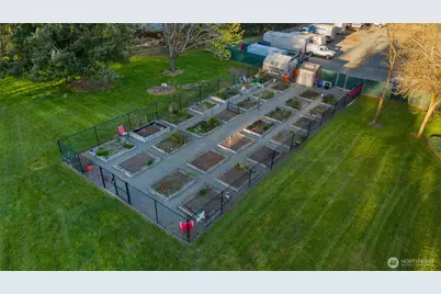 31500 33rd Place SW #D201, Federal Way, WA 98023 - Photo 27