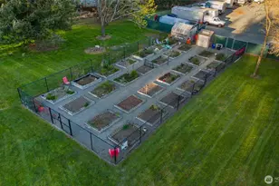 31500 33rd Pl SW, Federal Way, WA 98023 - Photo 27