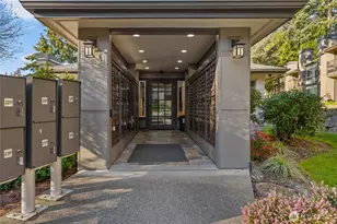 31500 33rd Pl SW, Federal Way, WA 98023 - Photo 25