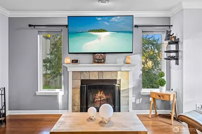 31500 33rd Place SW #D201, Federal Way, WA 98023 - Photo 1