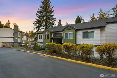 31500 33rd Place SW #D201, Federal Way, WA 98023 - Photo 33