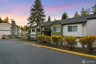 31500 33rd Pl SW, Federal Way, WA 98023 - Photo 33
