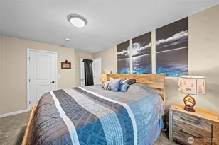 31500 33rd Pl SW, Federal Way, WA 98023 - Photo 15