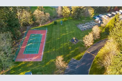 31500 33rd Place SW #D201, Federal Way, WA 98023 - Photo 29