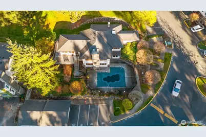 31500 33rd Place SW #D201, Federal Way, WA 98023 - Photo 31