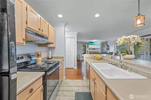 31500 33rd Pl SW, Federal Way, WA 98023 - Photo 11