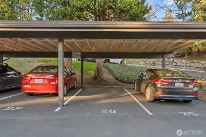 31500 33rd Place SW #D201, Federal Way, WA 98023 - Photo 21