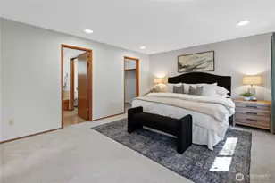 32033 NE 139th St, Duvall, WA 98019 - Photo 23