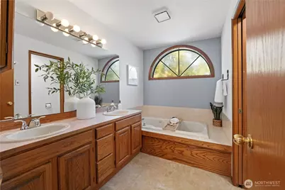 32033 NE 139th Street, Duvall, WA 98019 - Photo 11