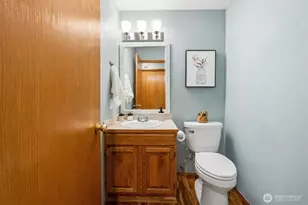 32033 NE 139th St, Duvall, WA 98019 - Photo 15