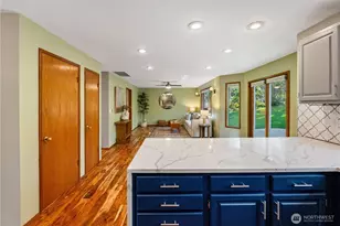 32033 NE 139th St, Duvall, WA 98019 - Photo 19