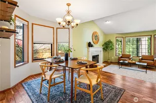 32033 NE 139th St, Duvall, WA 98019 - Photo 5