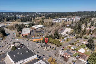 5903 244th Street SW, Mountlake Terrace, WA 98043 - Photo 15