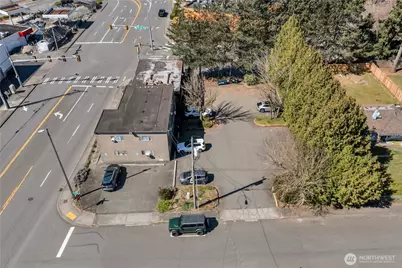 5903 244th Street SW, Mountlake Terrace, WA 98043 - Photo 17