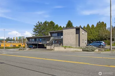 5903 244th Street SW, Mountlake Terrace, WA 98043 - Photo 1