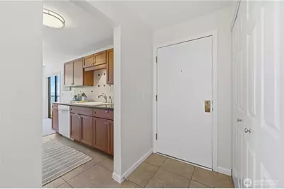 1101 Harbor Avenue SW #3C, Seattle, WA 98116 - Photo 23