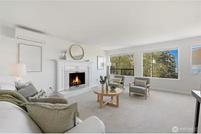 1101 Harbor Avenue SW #3C, Seattle, WA 98116 - Photo 5