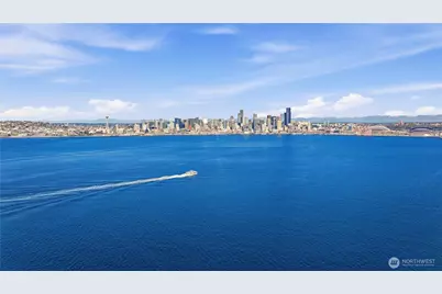 1101 Harbor Avenue SW #3C, Seattle, WA 98116 - Photo 27