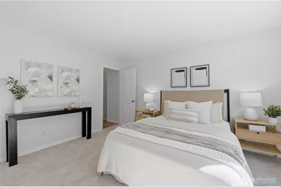 1101 Harbor Avenue SW #3C, Seattle, WA 98116 - Photo 15