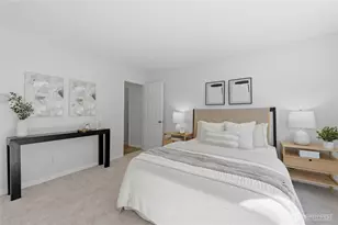 1101 Harbor Ave SW, Seattle, WA 98116 - Photo 15