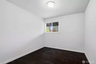 14831 NE 14th St, Bellevue, WA 98007 - Photo 15