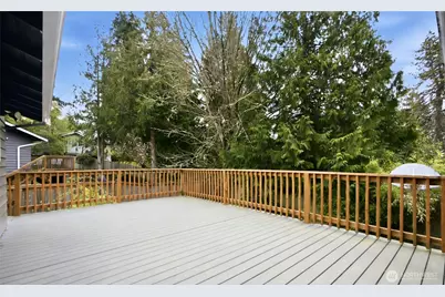 14831 NE 14th Street, Bellevue, WA 98007 - Photo 23