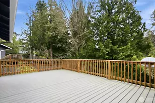 14831 NE 14th St, Bellevue, WA 98007 - Photo 23