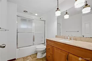 14831 NE 14th St, Bellevue, WA 98007 - Photo 21