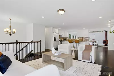 14831 NE 14th Street, Bellevue, WA 98007 - Photo 3