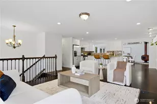 14831 NE 14th St, Bellevue, WA 98007 - Photo 3